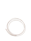 tesine belt