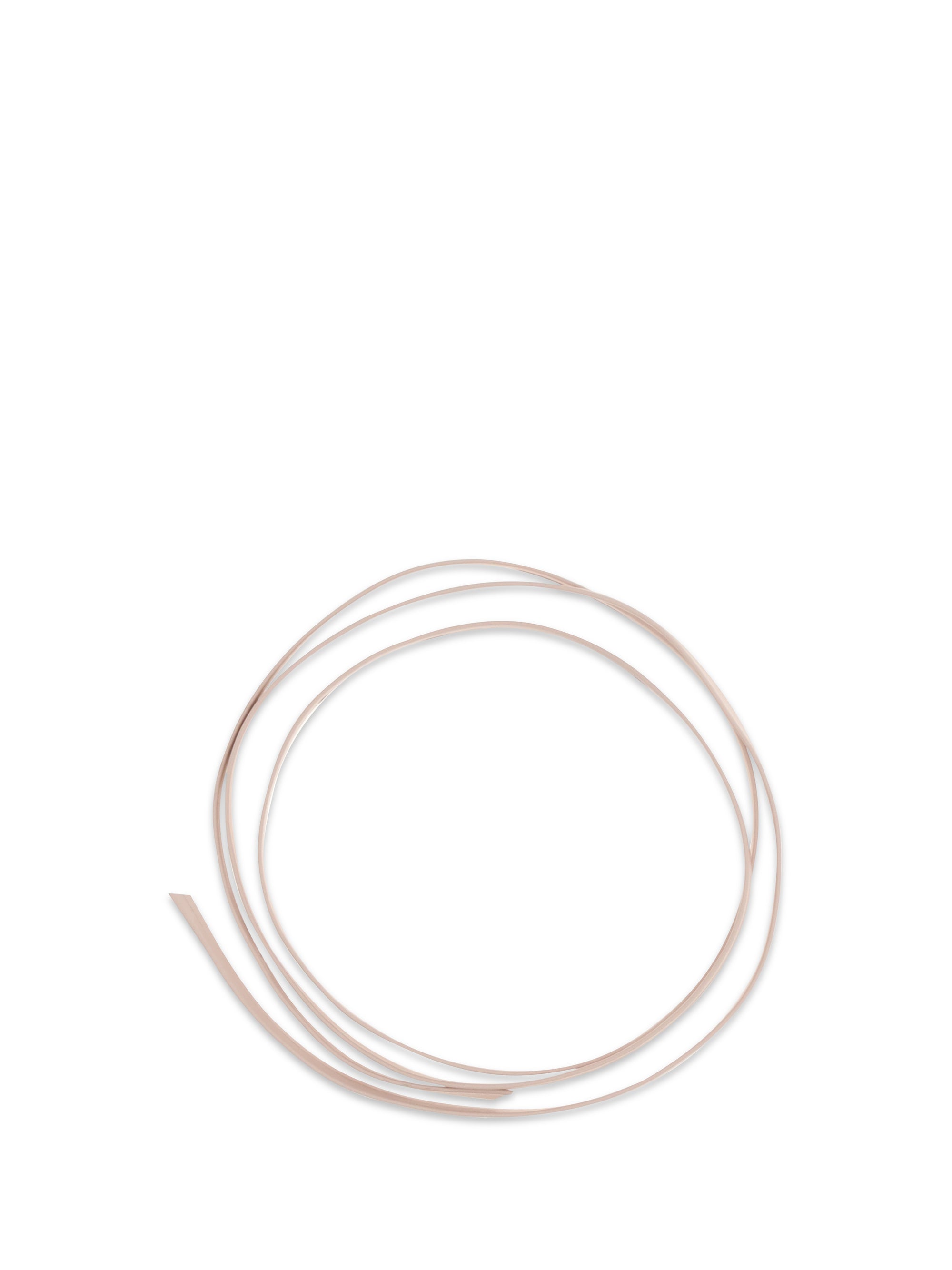 tesine belt