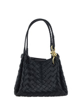 bottega-veneta-small-parachute-shoulder-bag-796569VCPPT_1019-black-m brass