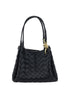 bottega-veneta-small-parachute-shoulder-bag-796569VCPPT_1019-black-m brass