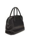 agnes shoulder bag