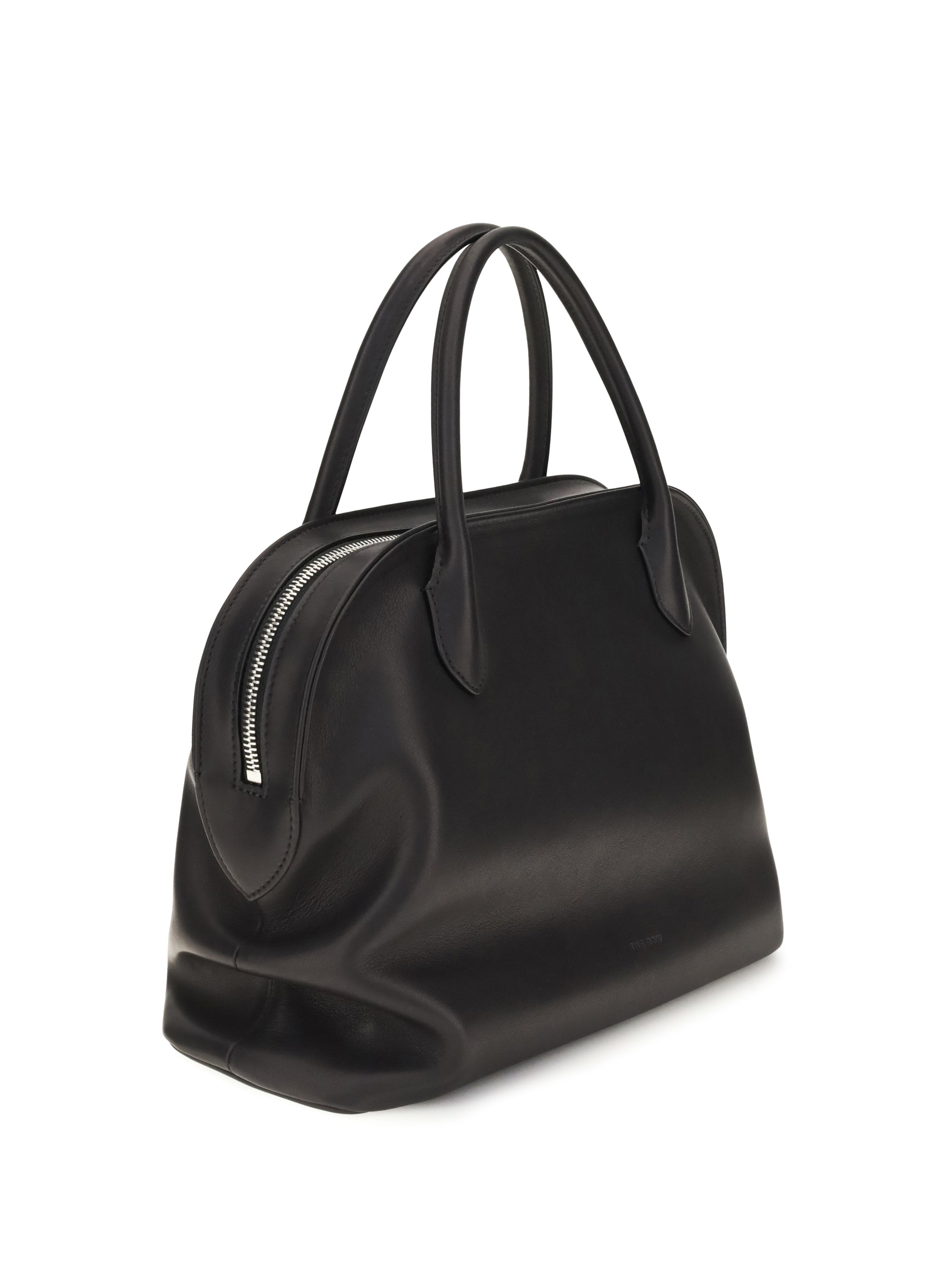 agnes shoulder bag