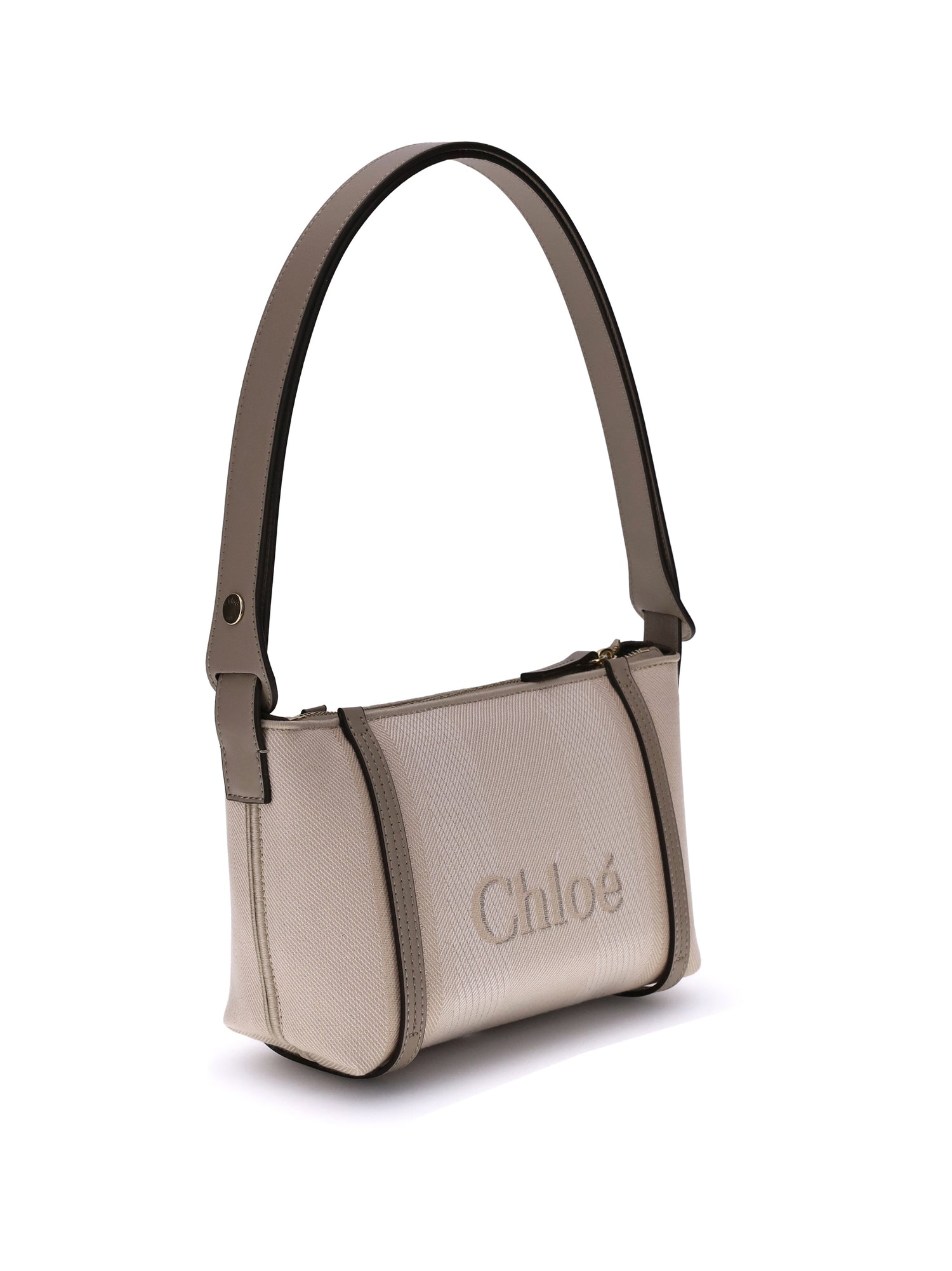 carry shoulder bag