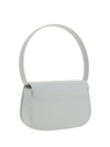 1dr shoulder bag