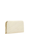 love baby shoulder bag