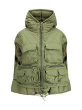 IENKI IENKI S ember vest ketchup