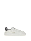 pure star sneakers