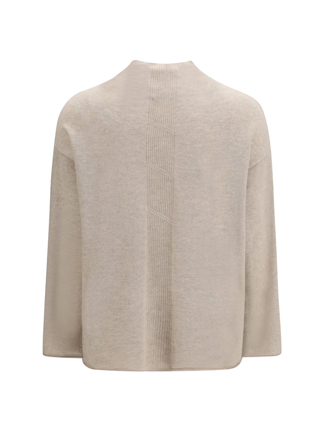MAX MARA PURE M cashmere sweater
