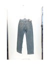 denim pant