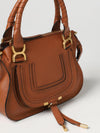 marcie chloé bag in grained leather