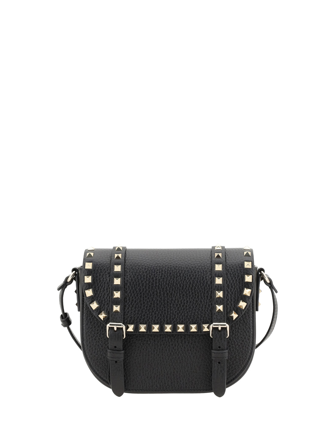 Valentino Garavani Shoulder Bag