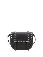 Valentino Garavani Shoulder Bag
