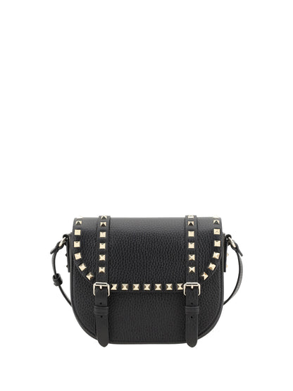 Valentino Garavani Shoulder Bag
