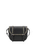 Valentino Garavani Shoulder Bag