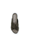 pavana sandals