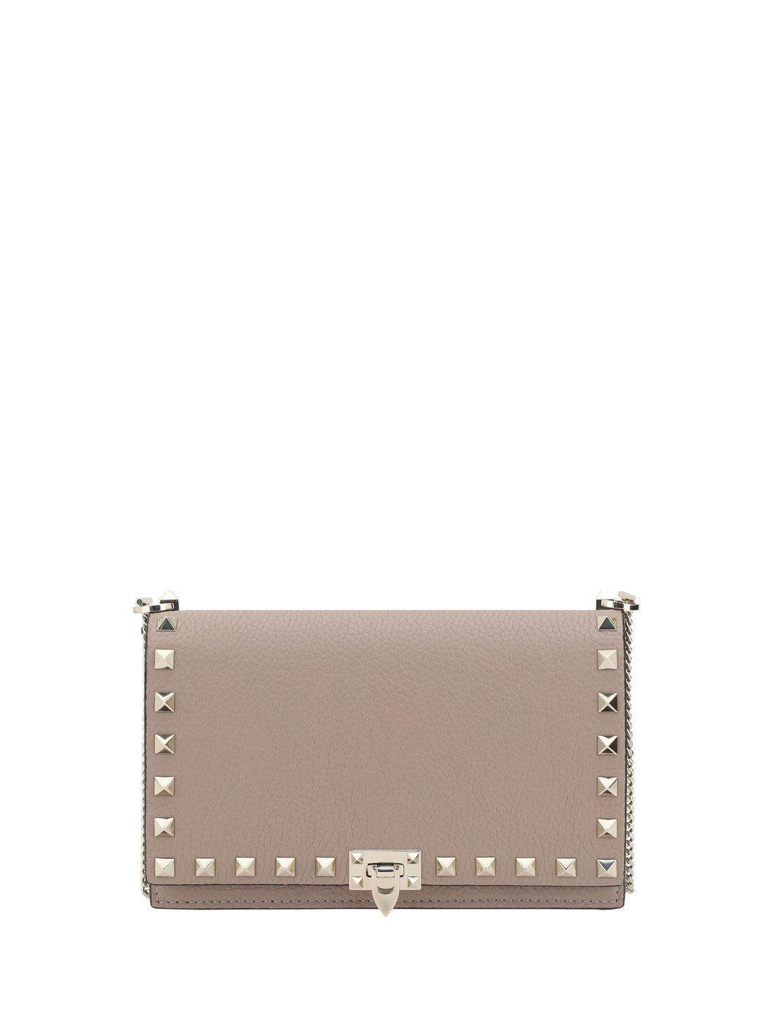 Valentino Garavani Shoulder Bag