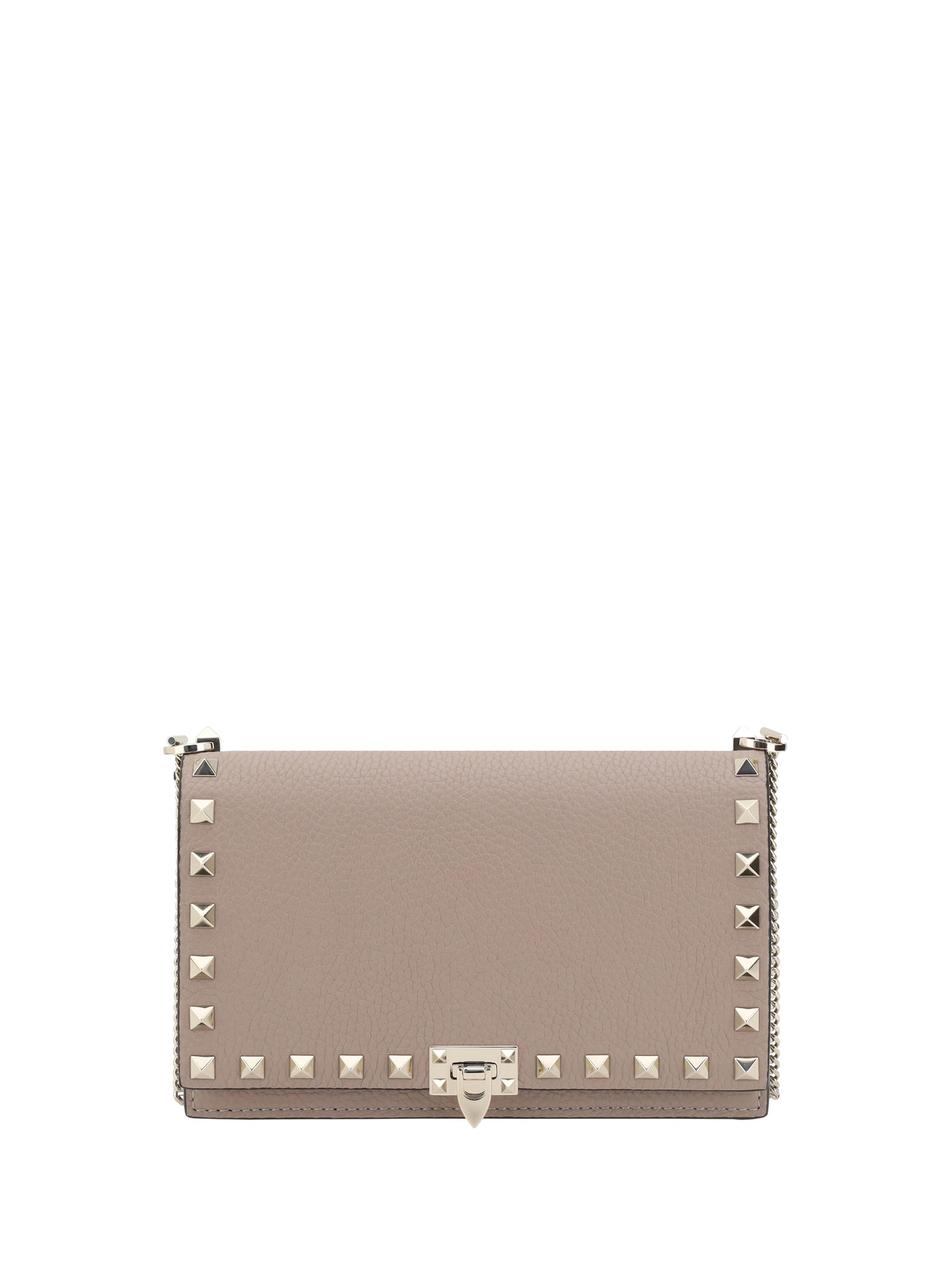 Valentino Garavani Shoulder Bag