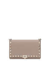 Valentino Garavani Shoulder Bag
