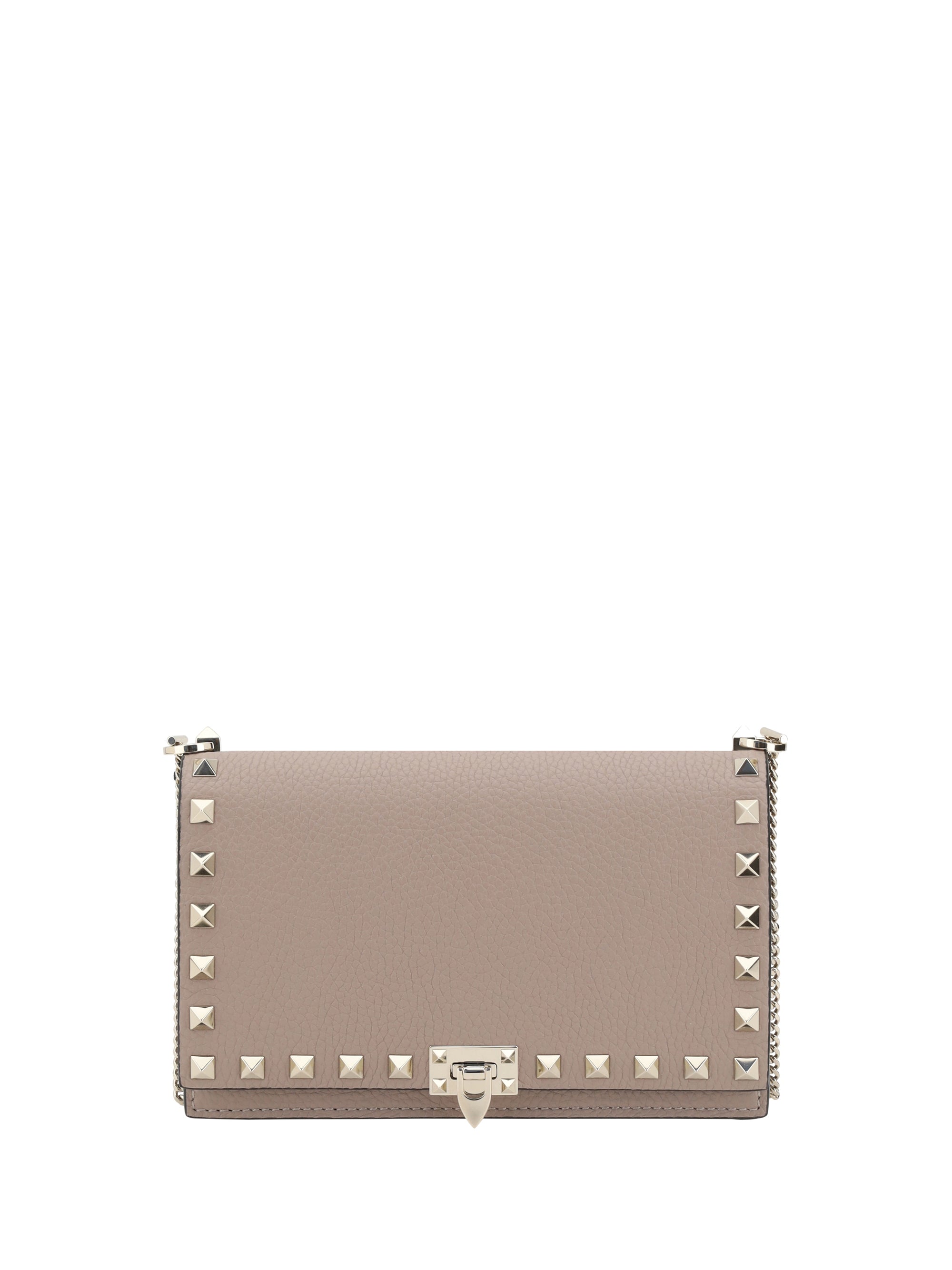 Valentino Garavani Shoulder Bag