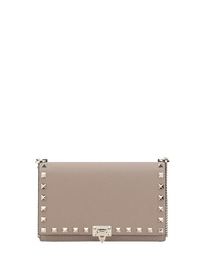 Valentino Garavani Shoulder Bag