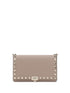Valentino Garavani Shoulder Bag