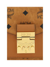 millie shoulder bag