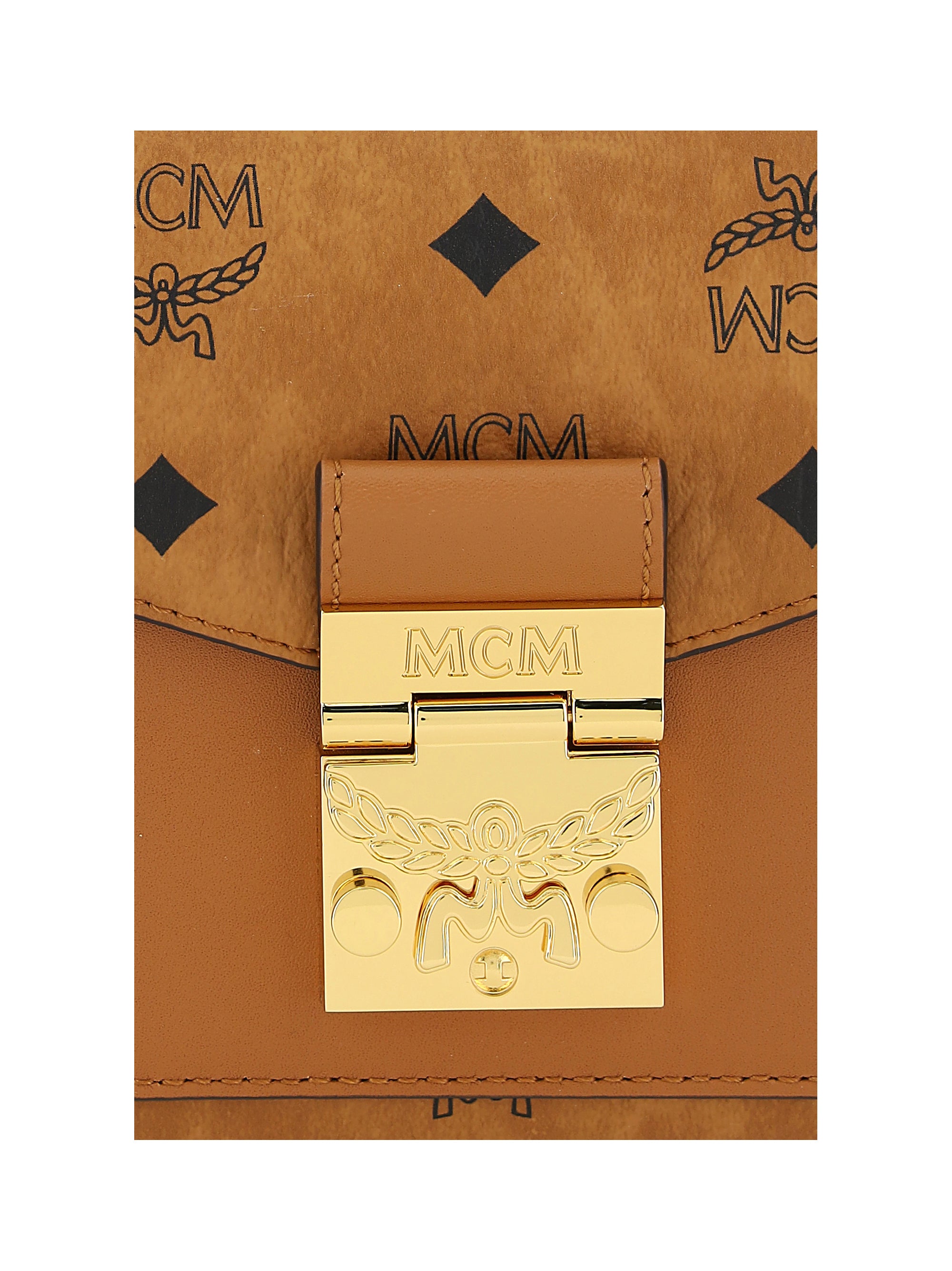 millie shoulder bag
