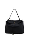 rodeo handbag