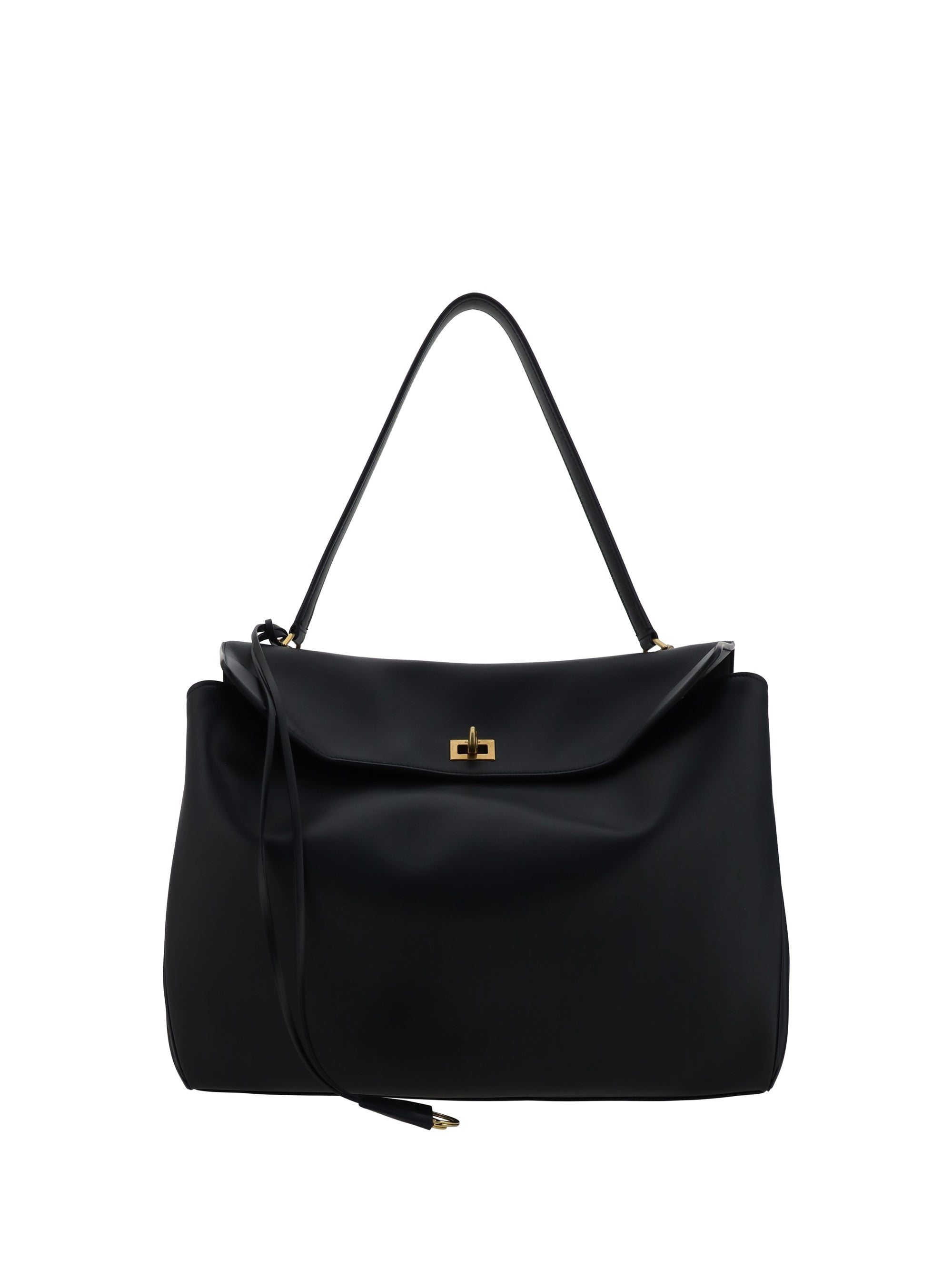 rodeo handbag