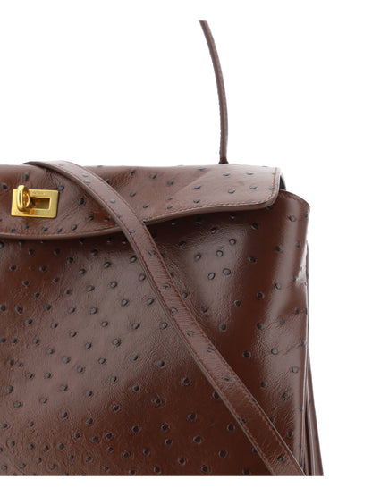 rodeo medium shoulder bag