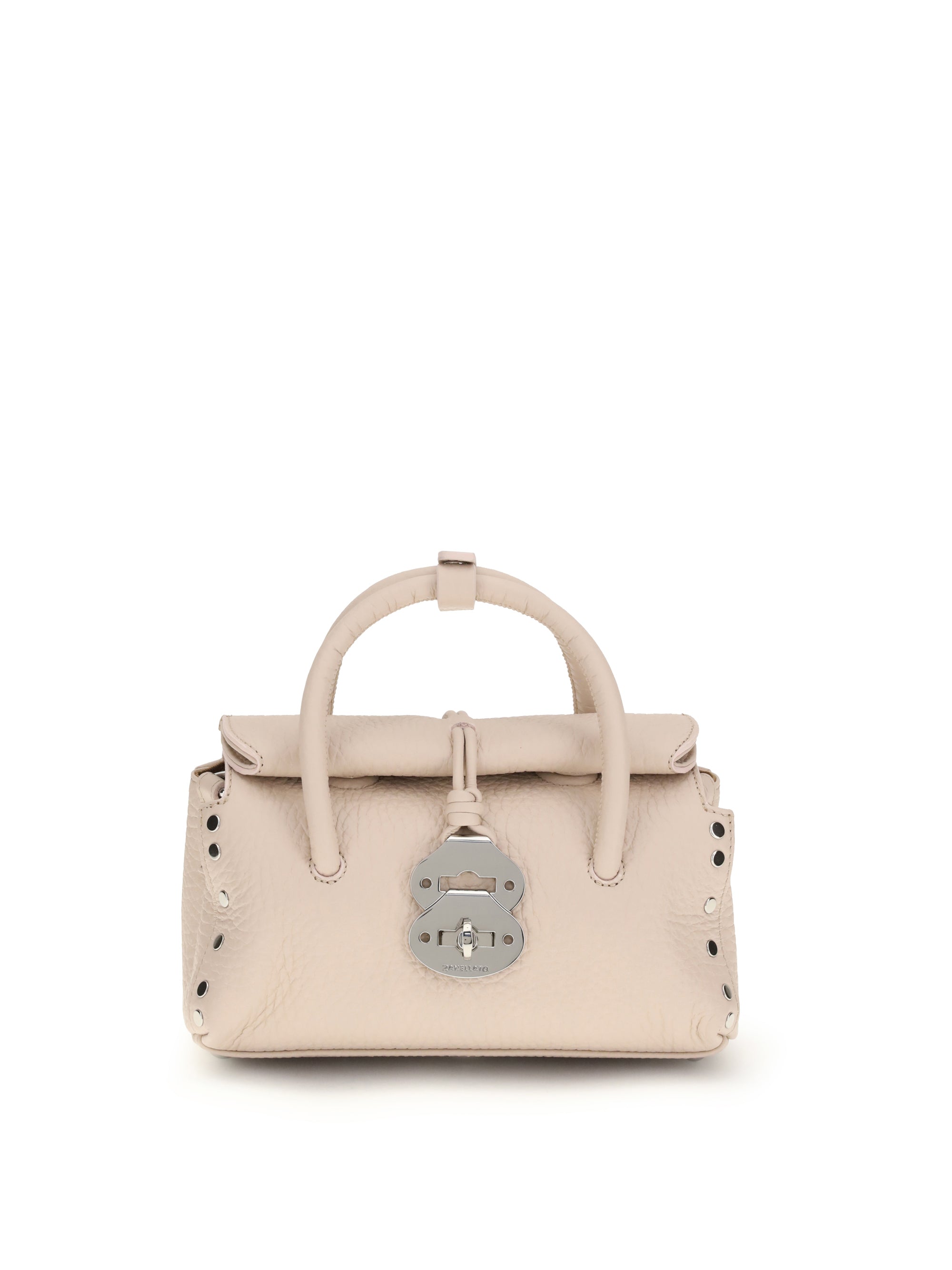 ZANELLATO OS dotta centauro baby handbag