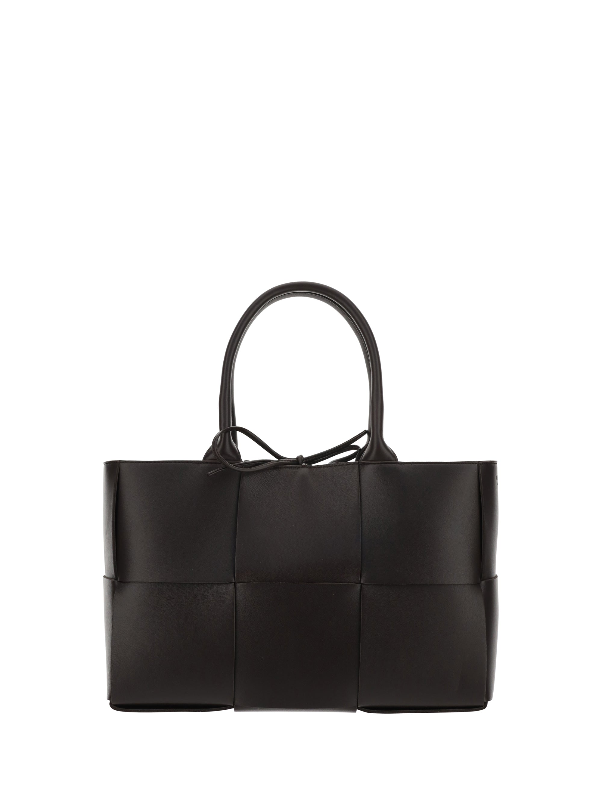 arco tote handbag