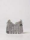 woman's mini bag
