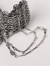 woman's mini bag