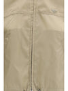 re-nylon jacket