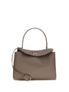 rodeo shoulder bag