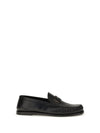 laurent loafers
