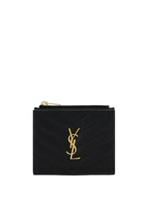 saint-laurent-wallet-575879BOW01_1000-black