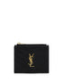 saint-laurent-wallet-575879BOW01_1000-black