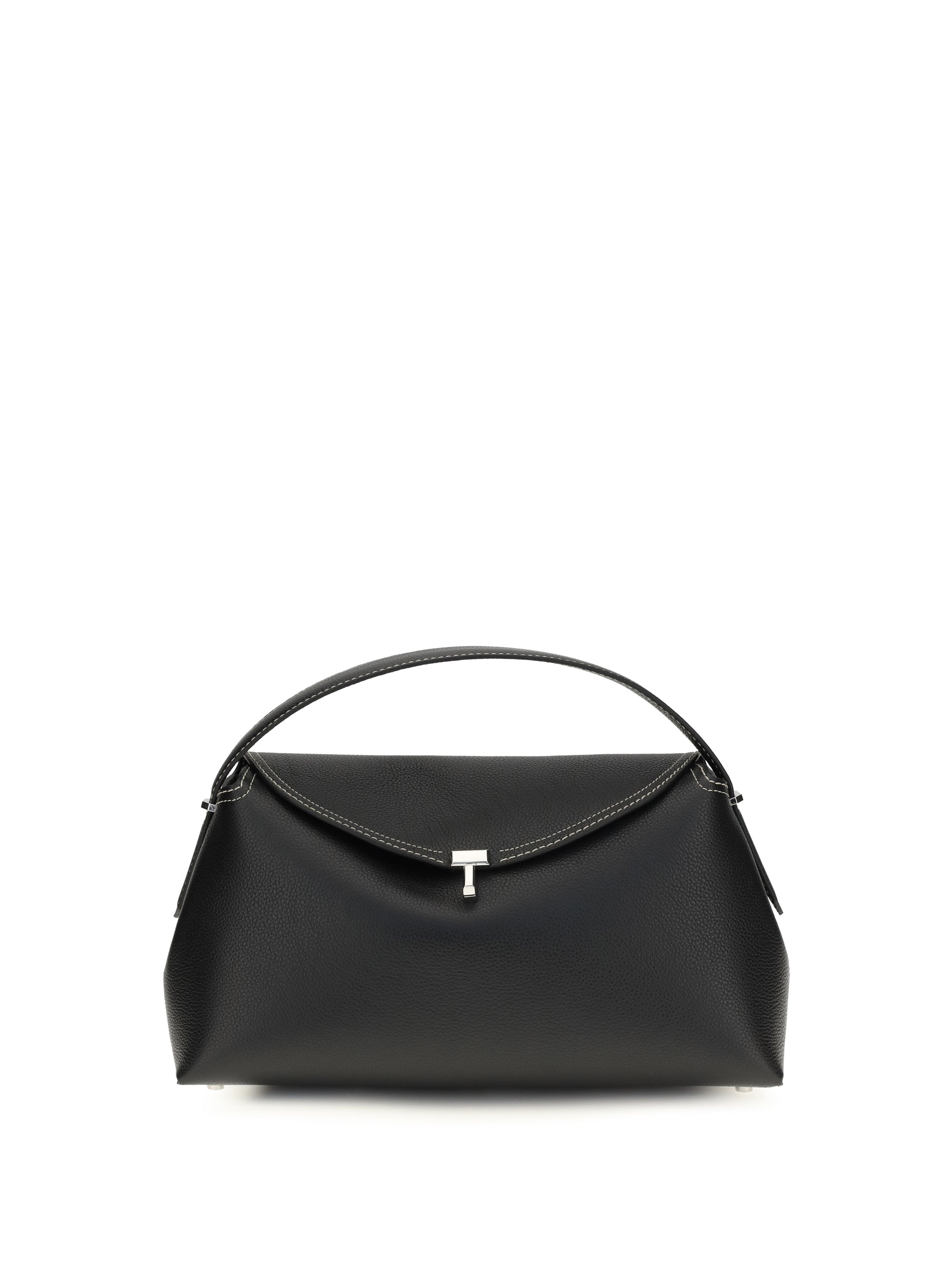 t-lock handbag