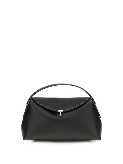 t-lock handbag