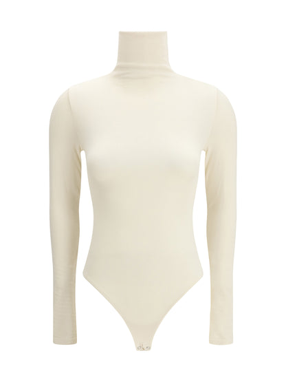WOLFORD M colorado bodysuit