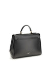 marlene leather handbag