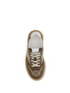 gg chunky sneakers
