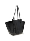 mochi large shoulder bag