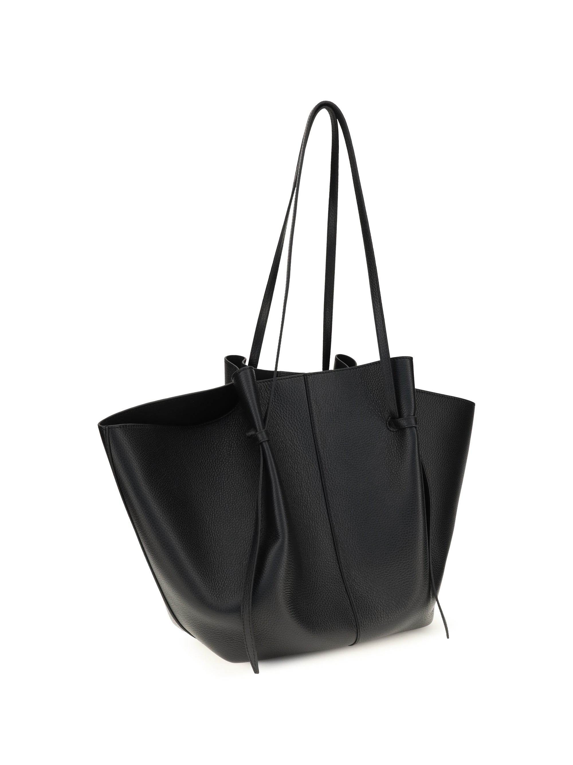 mochi large shoulder bag