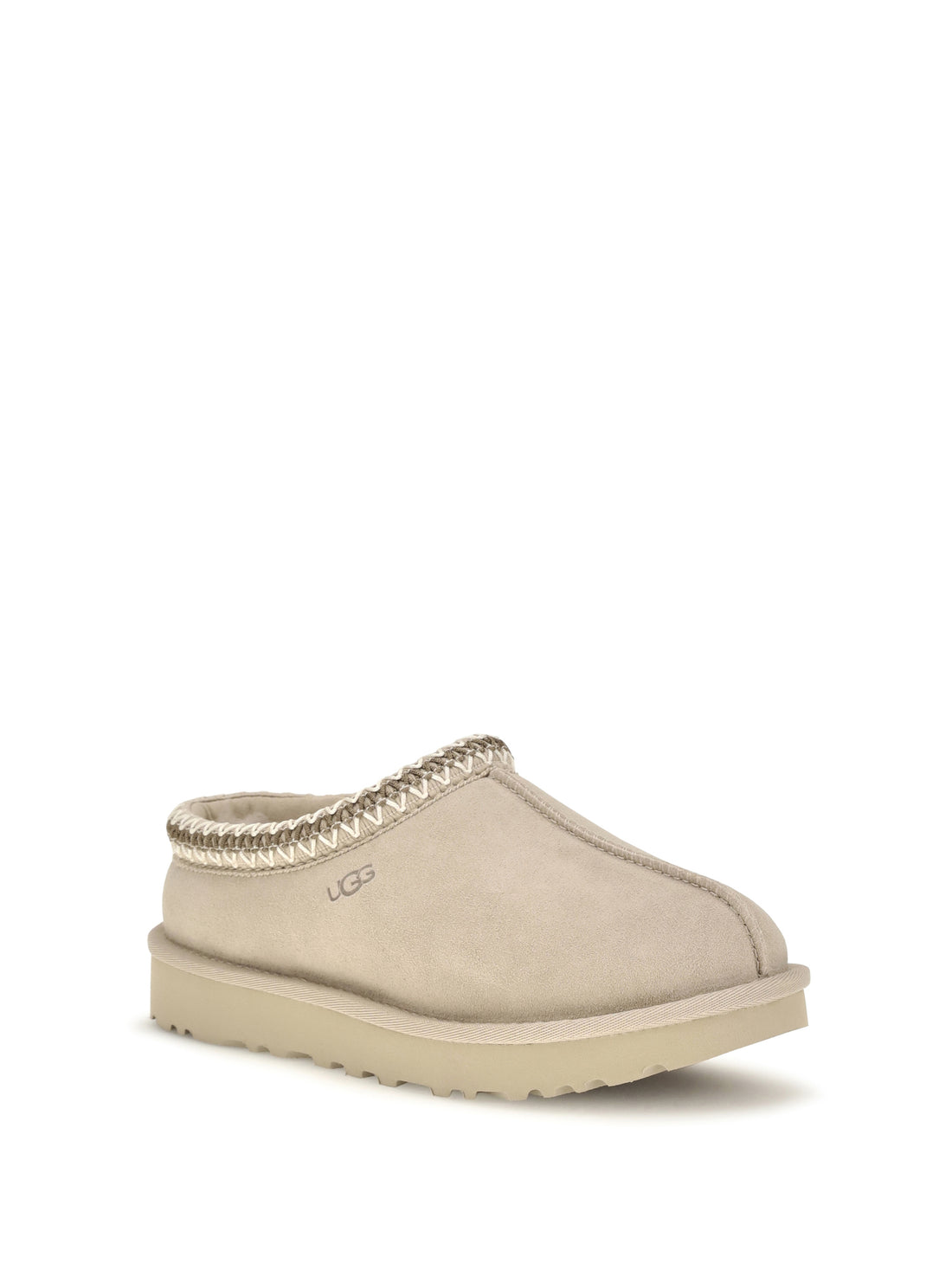 UGG 36 tasman ii mules