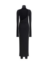 THE ANDAMANE 40 tessa jumpsuit 