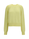 crewneck sweater