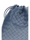 medium clutch bag